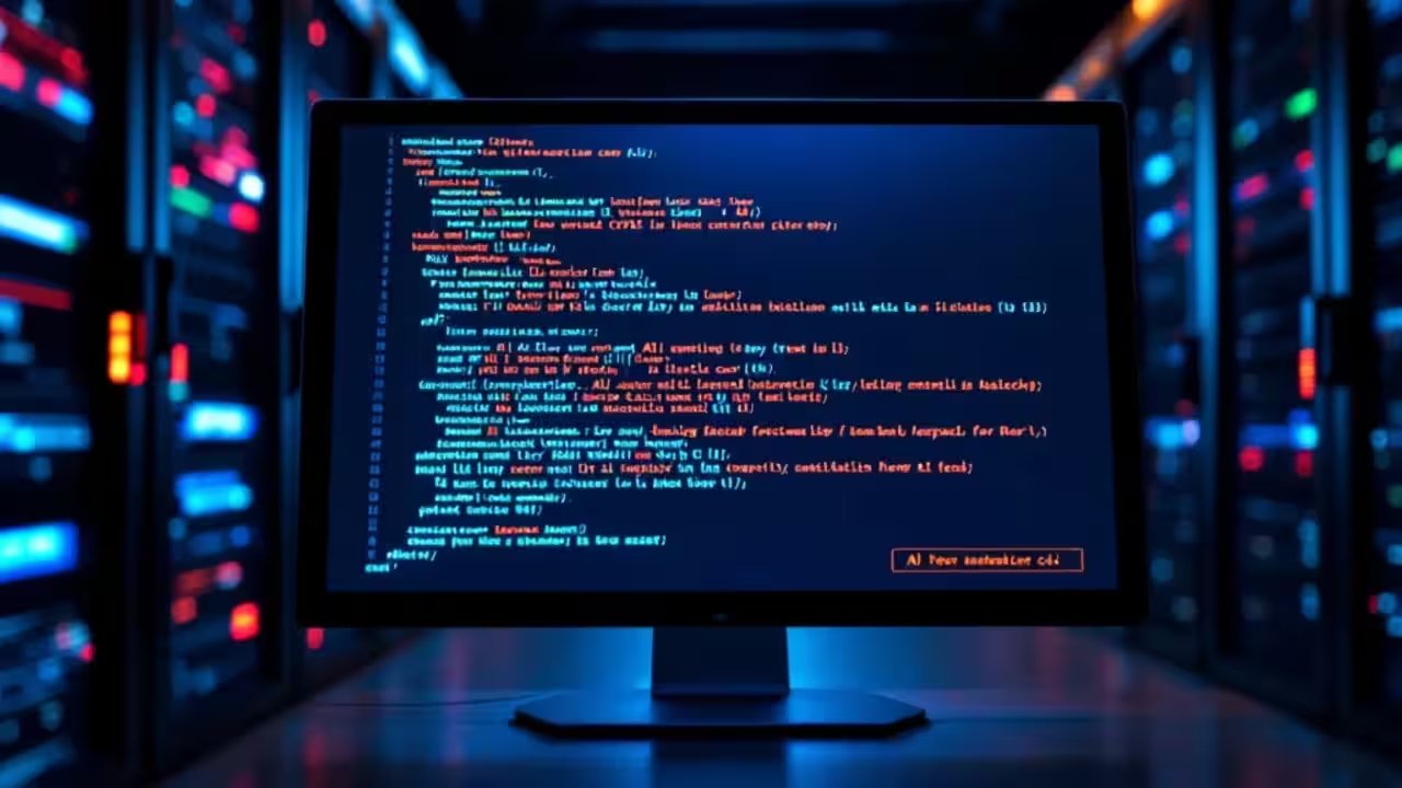 Discover‑Tech Ran 10 Million Spy Ads, Targeting 120,000 Sites, 75,000 Apps
