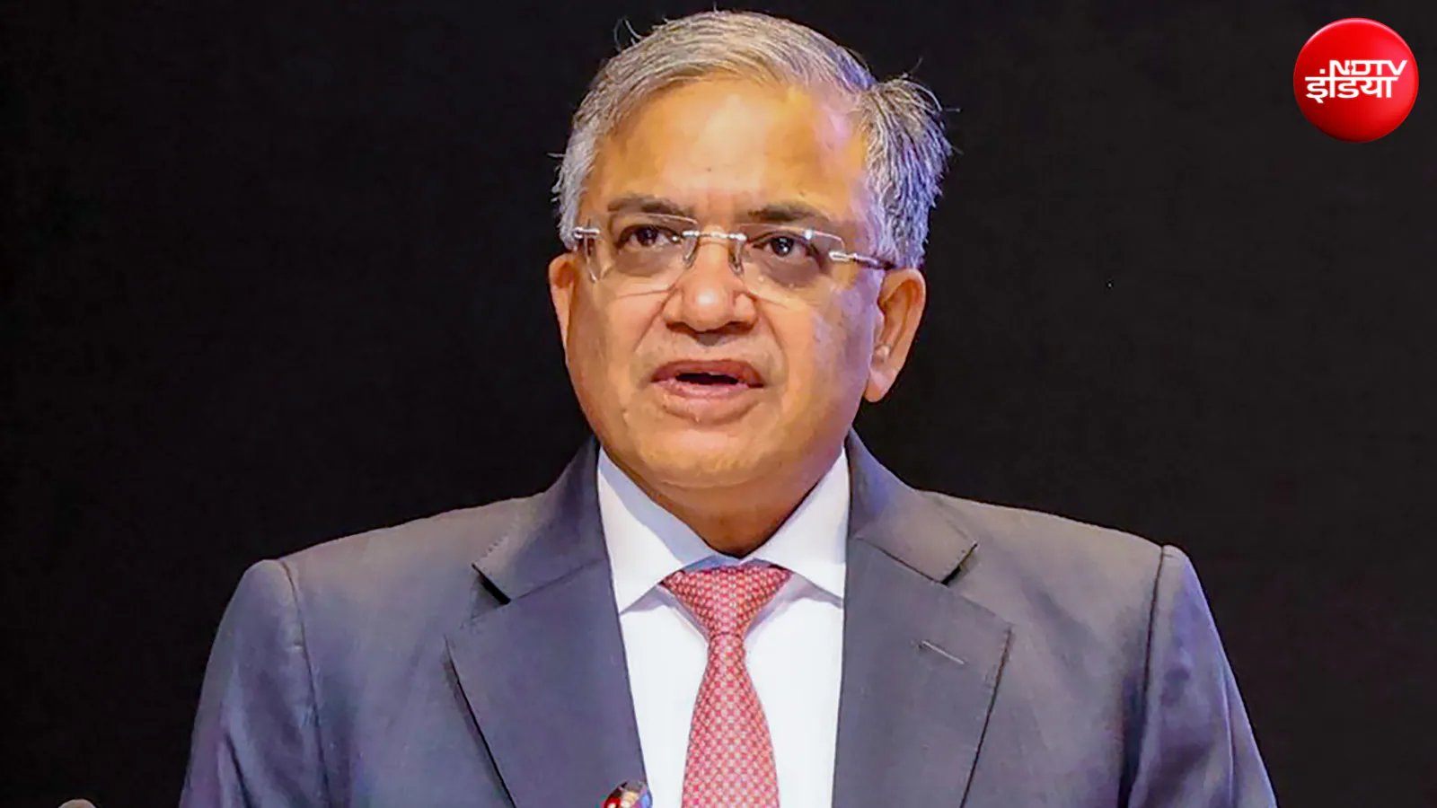Samik Bhattacharya Urges Padma Bhushan for CEC Gyanesh Kumar Amid Election Row