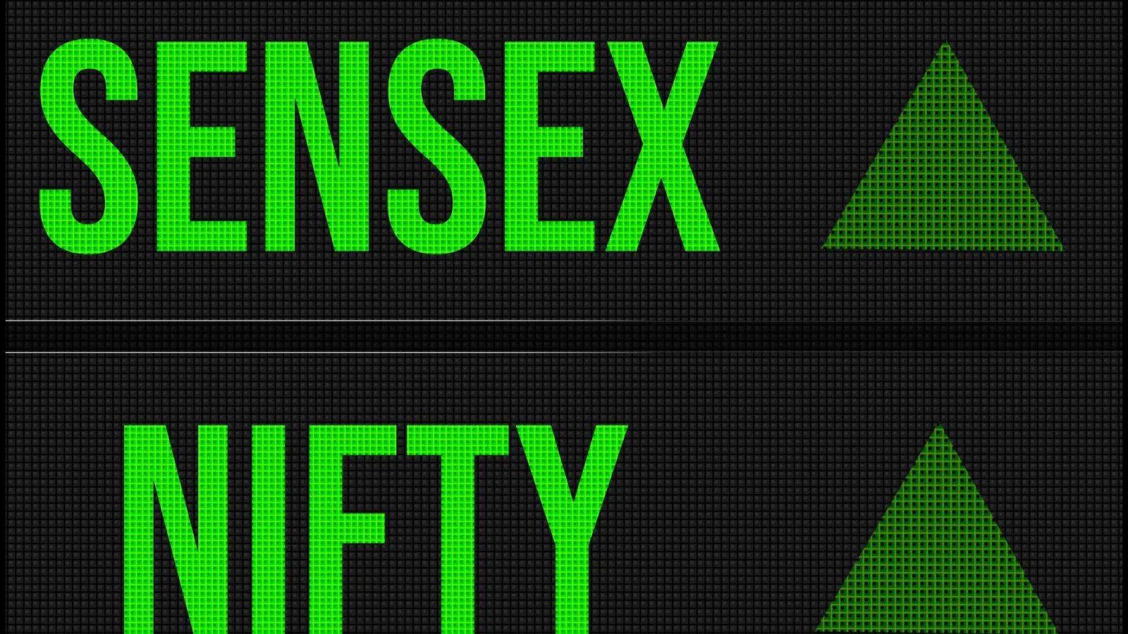Nifty IT Index Soars 11.5% to 23,146, Biggest 18-Year Gain
