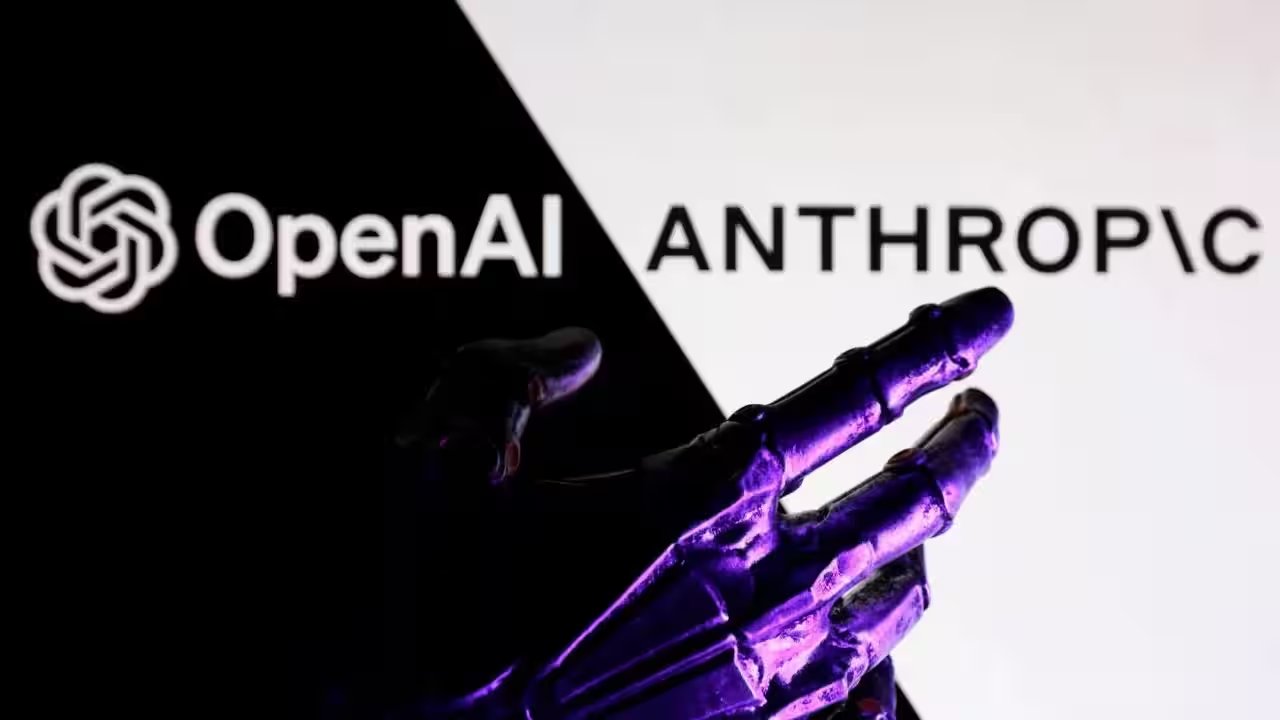Palantir, Nvidia, Booz Allen Bar AI Use Without Zero-Data‑Retention Guarantees