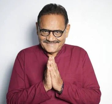Mushtaq Khan Dies After Cancer Battle; Says He Earned Less Than Akshay Kumar's Staff