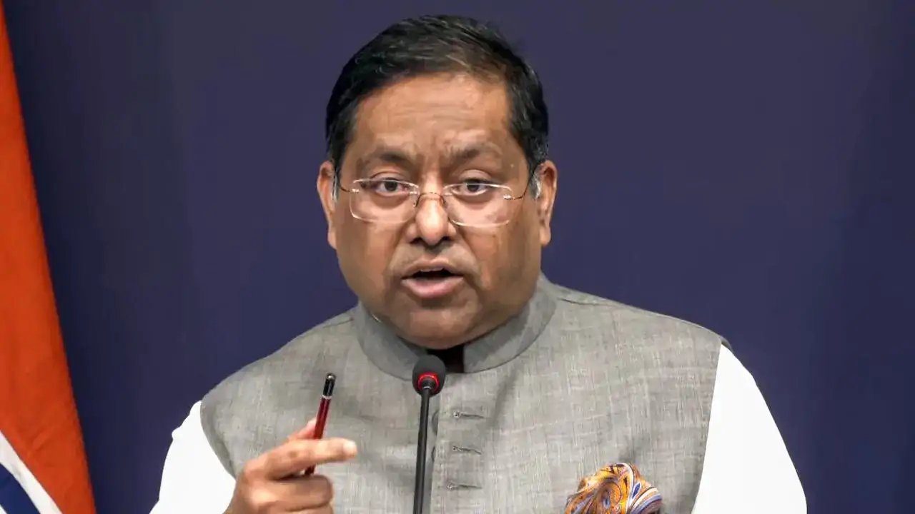 India Threatens Action As Bangladesh Reviews 101 Bilateral Pacts