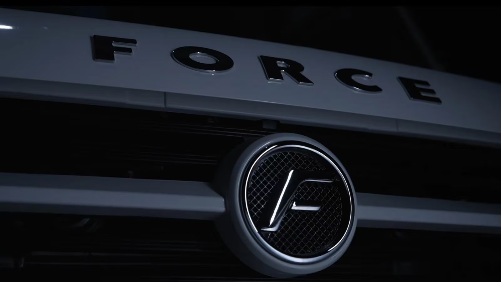 Force Motors Q2 Net Profit Slips 16% to ₹294 Crore