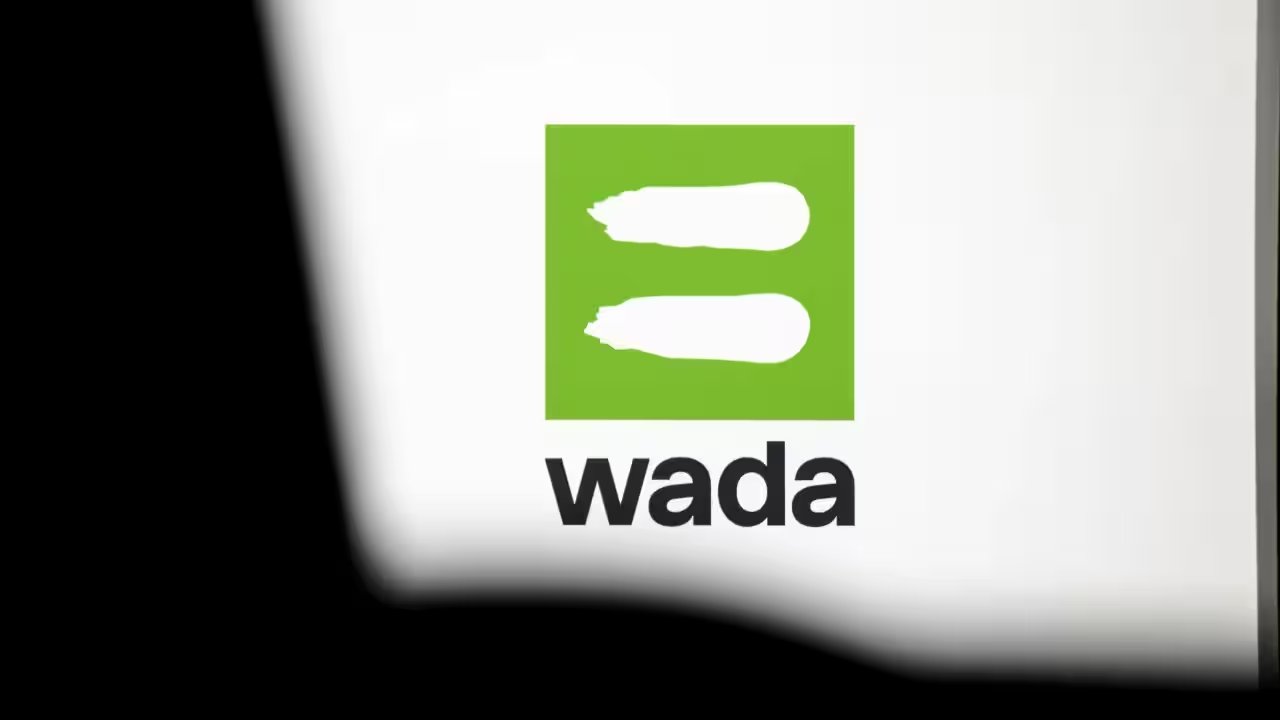WADA Keeps Ozempic, Mounjaro Off 2027 Prohibited List