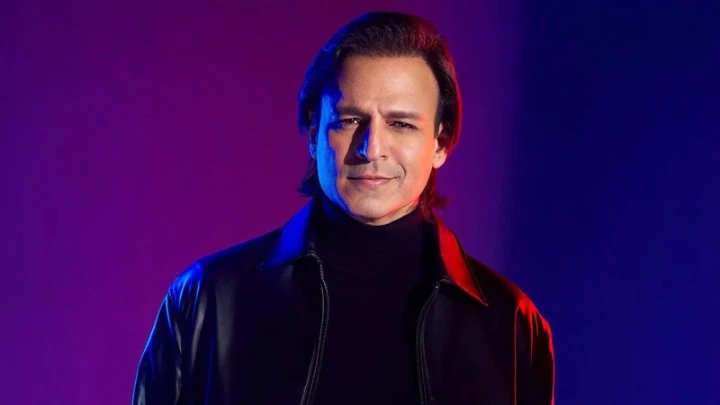 Vivek Oberoi Claims Underworld Threats in 2024 After Bold Stand Against Bollywood Lobby