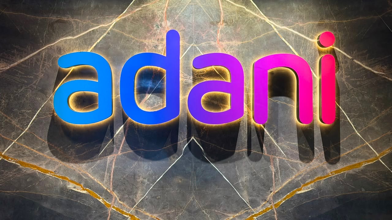 Adani's Kutch Copper to Install 115 MW of Renewable Power at Mundra Smelter
