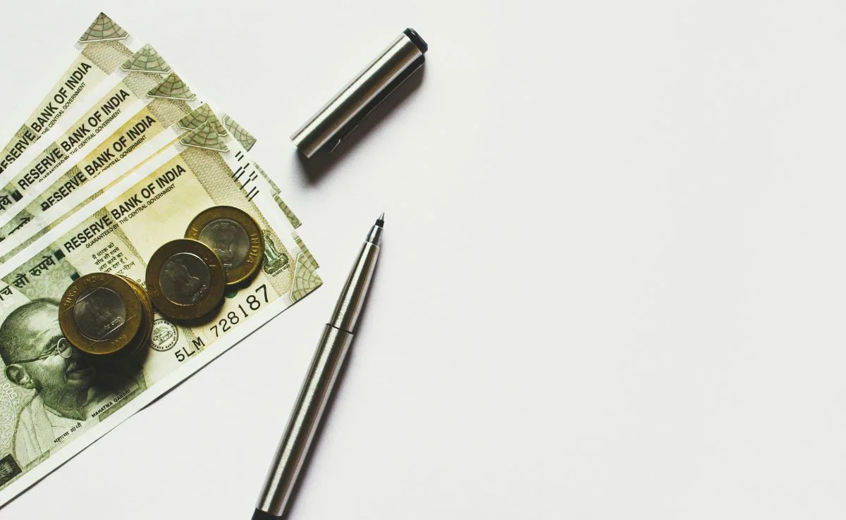 Aon Projects 9.1% Salary Rise for Indian Workers in 2027
