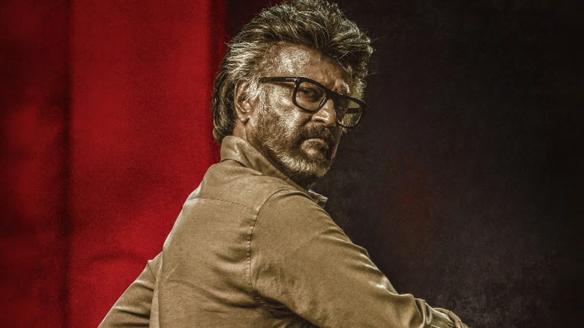 PVR‑INOX, Cinepolis Reject Jailer 2 Hindi Release; Fans Await Delayed Debut