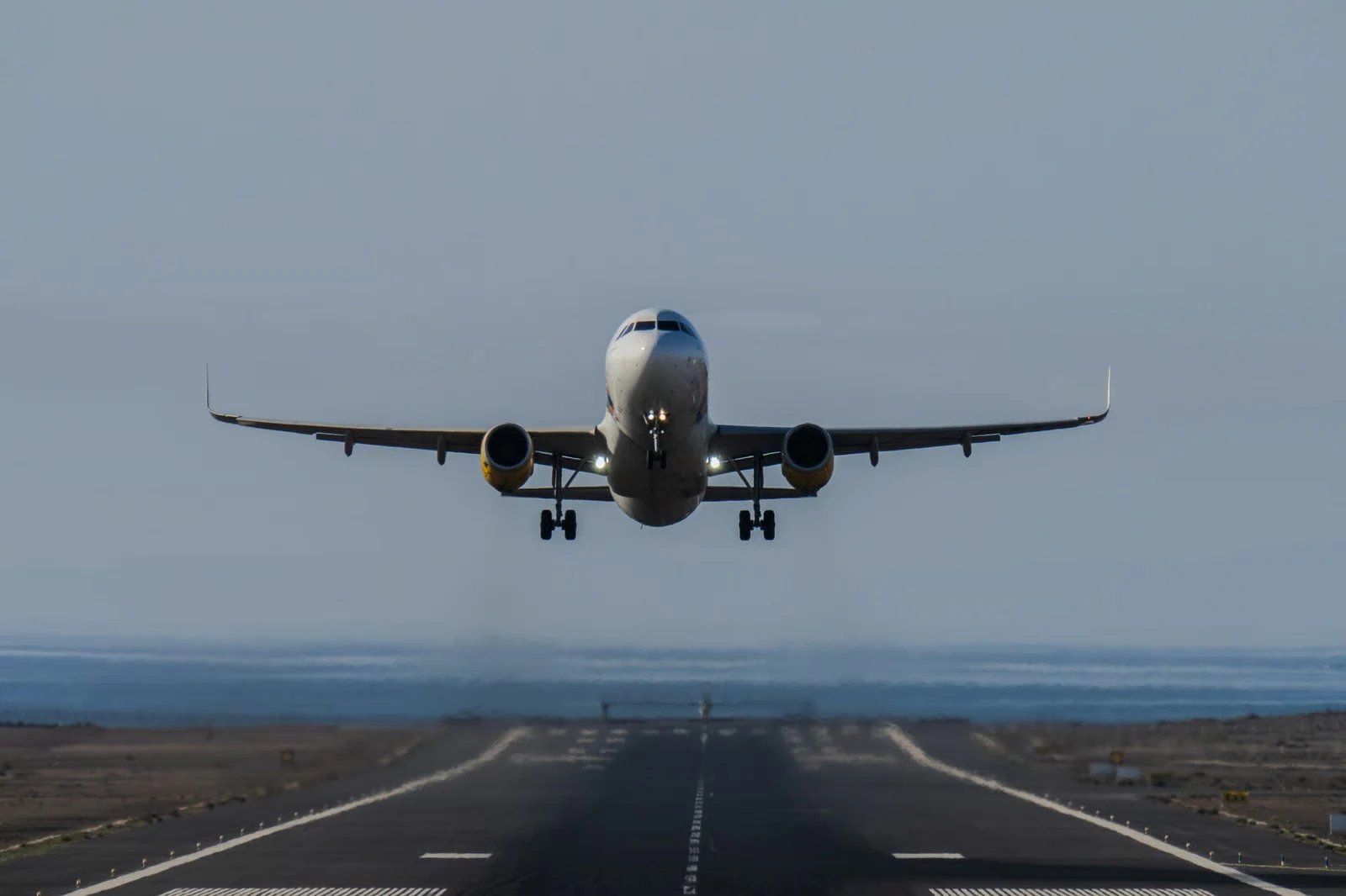ENAV Blames Data Network Failure for 192 Italian Flight Cancellations on Friday