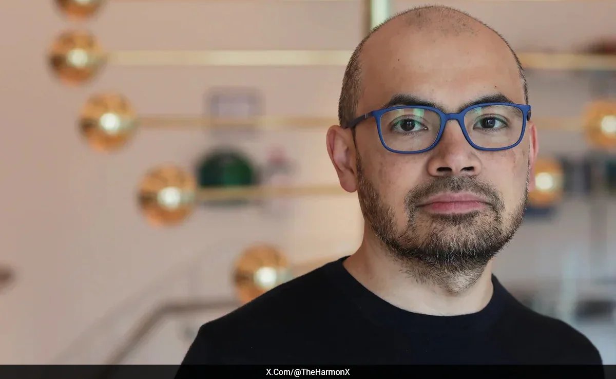 Google's Demis Hassabis Warns AI Could Trigger Major Security Incidents Within Two Years