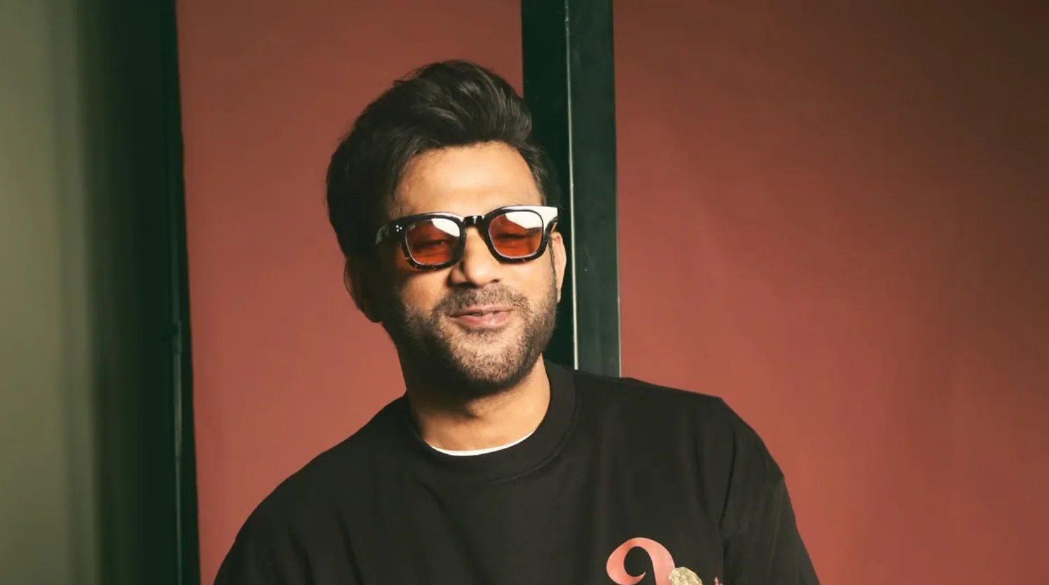 Sohum Shah Promises 'Multiple Surprises' as Tumbbad 2 Targets Dec 2027