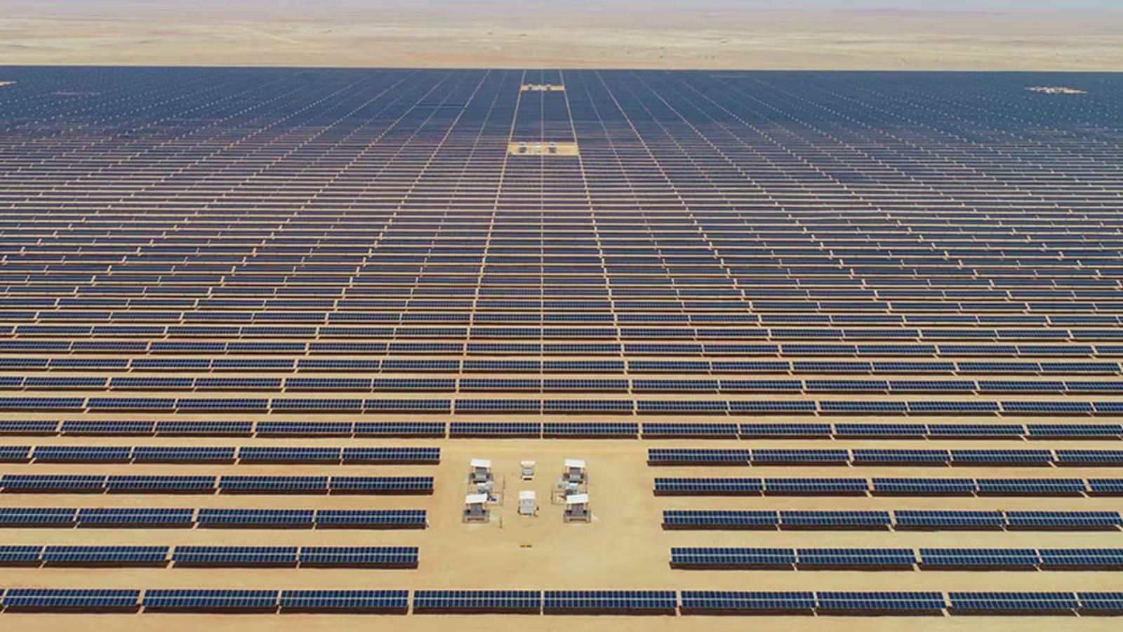 Sterling & Wilson Renewable Energy Q2 Net Profit Rises to ₹19.2 Crore