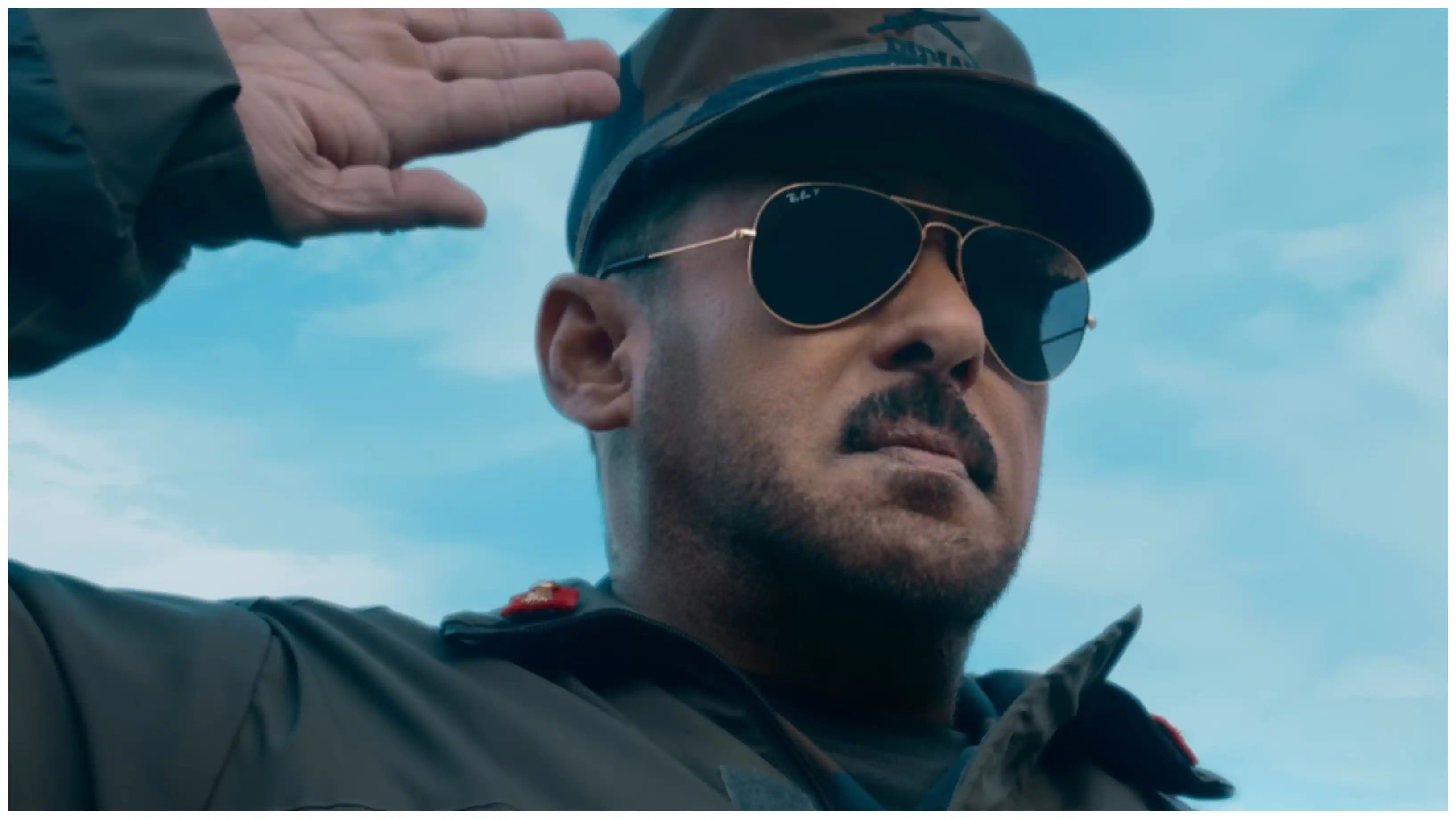Salman Khan’s Maatrubhumi Clears Govt Nod, Eyes November 13 Release