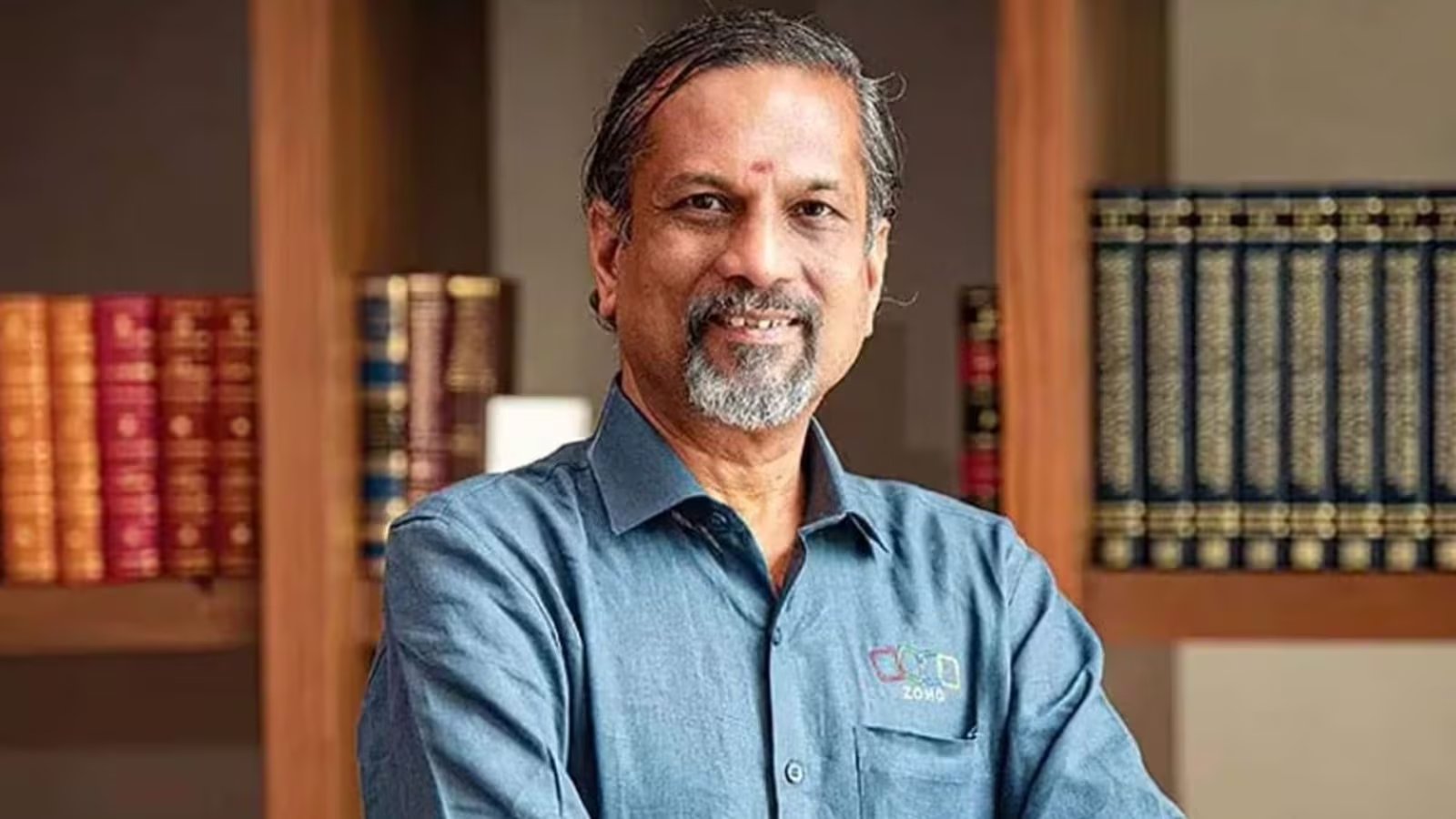 Zoho Faces 4x Server Cost Surge, Pauses Pay Hikes