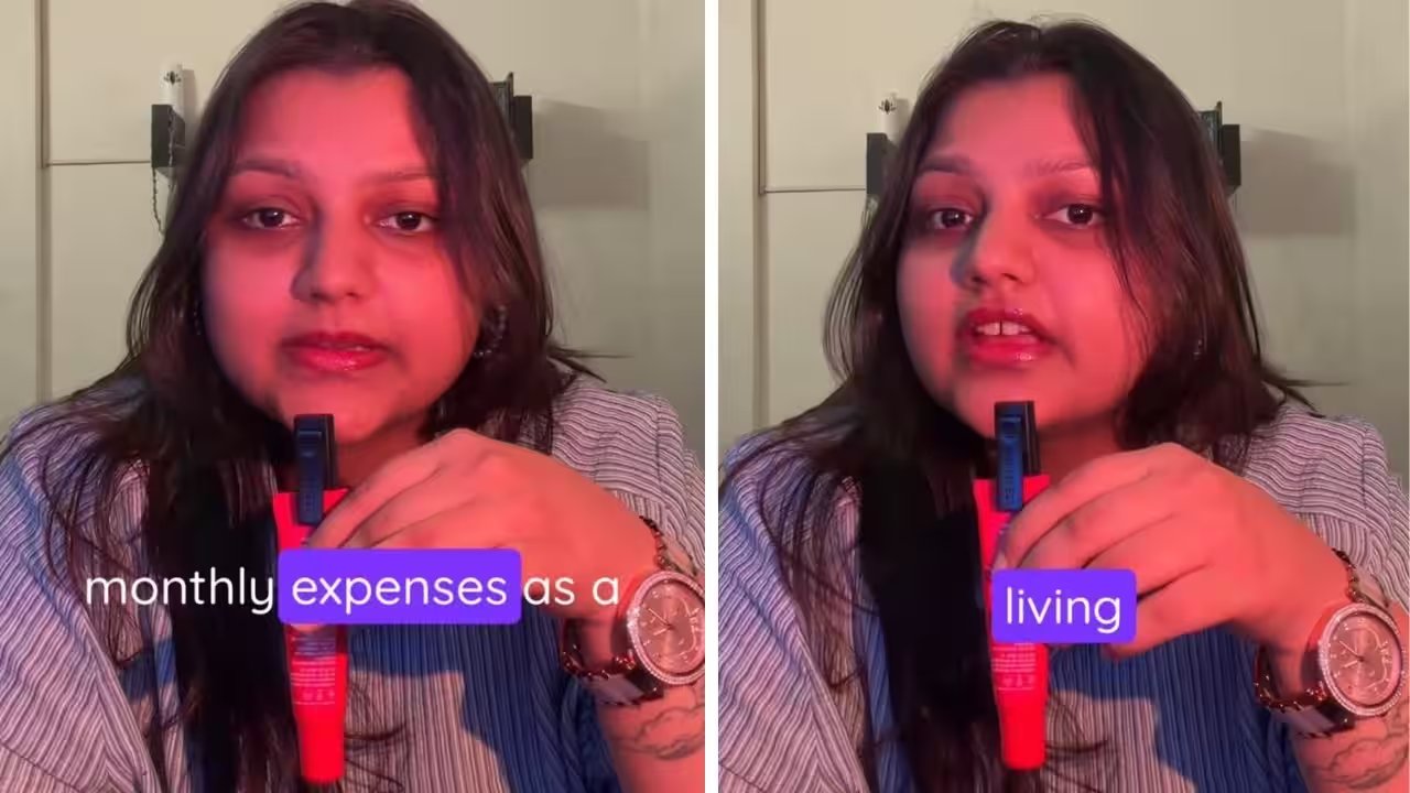 Why The Ordinary Niacinamide Serum Is Mumbai’s ₹1,200 Budget Pick