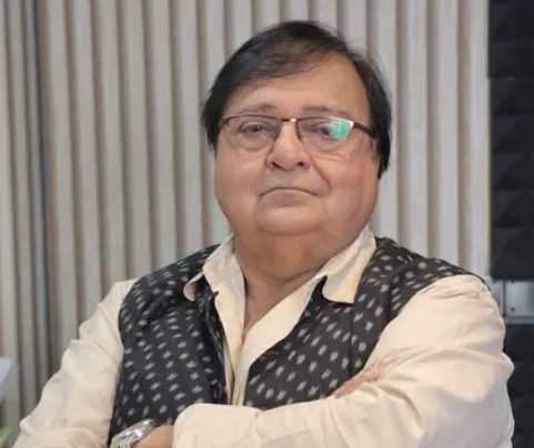 Rakesh Bedi Calls CINTAA Discord "Very Sad" Amid 360‑Vote Election Shake‑up