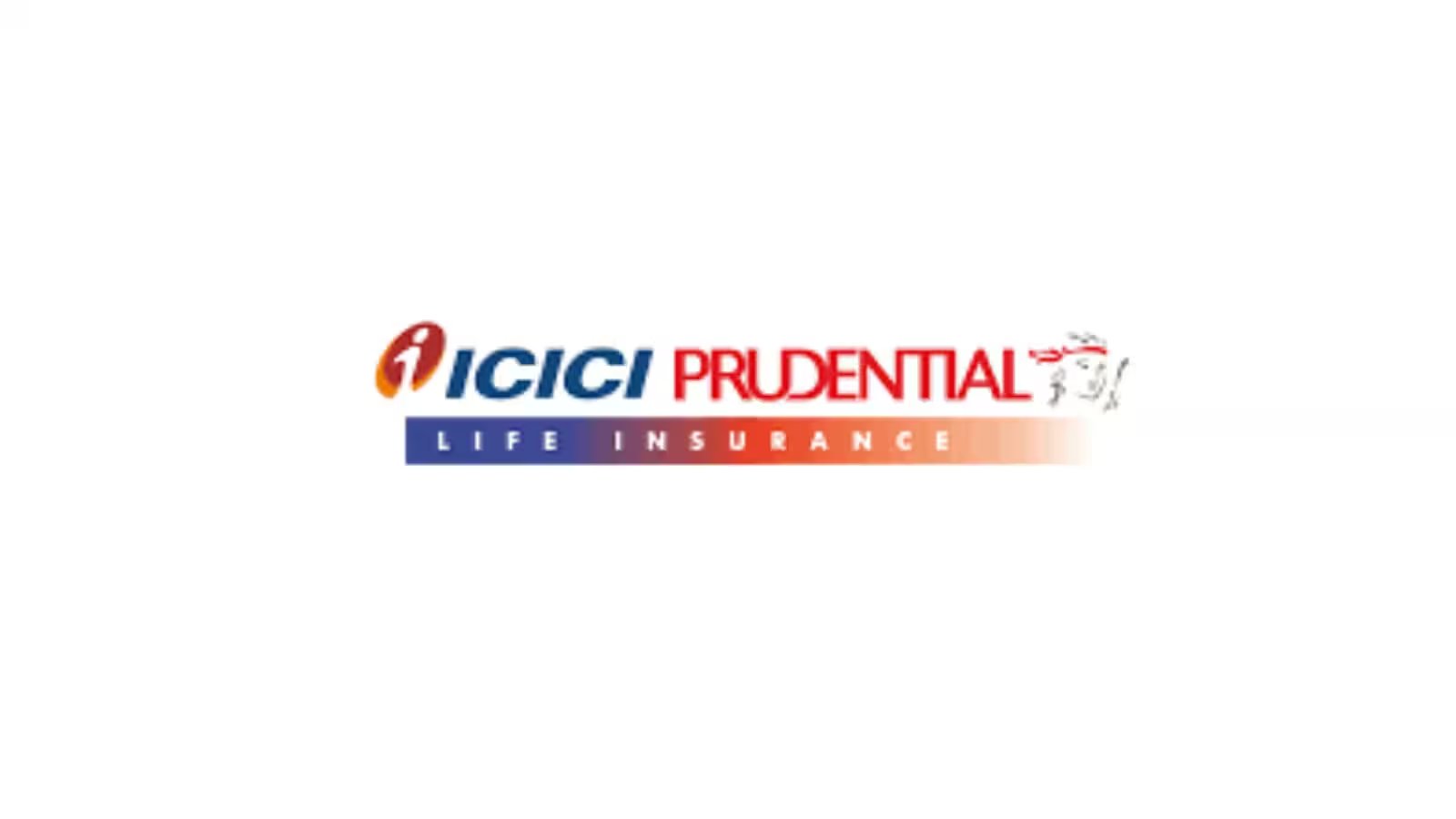 ICICI Prudential Life CEO Appointment Likely; Shares Tick Up on April 25