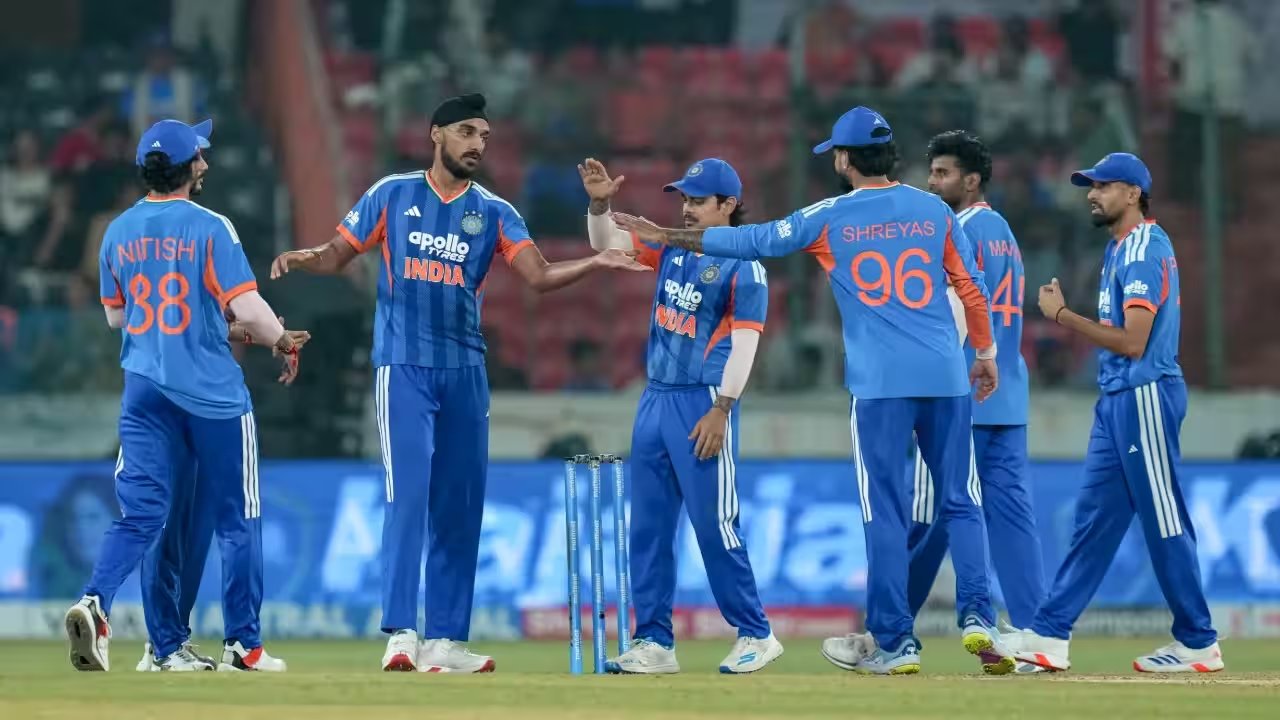 West Indies 247-3 Beat India 223, Iyer's 223 Can't Hold
