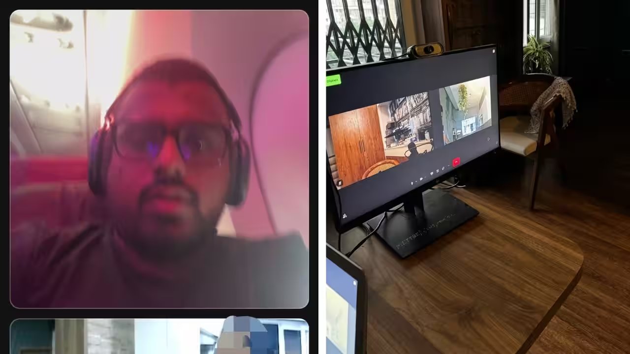 Why the 24/7 Video Call Setup Is a Game‑Changer for Home Skincare Routines