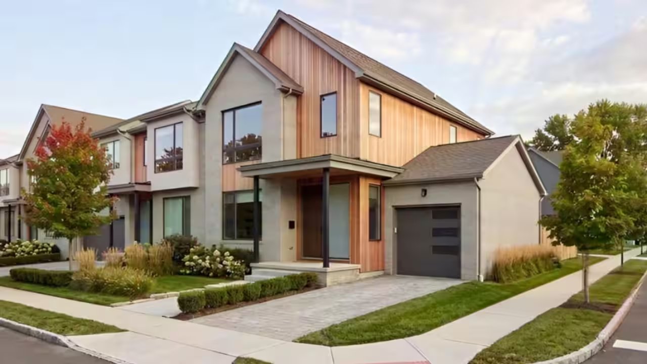 New Jersey Buyer Cuts Hoboken Home Costs By $30,000 Through Incentive Negotiation