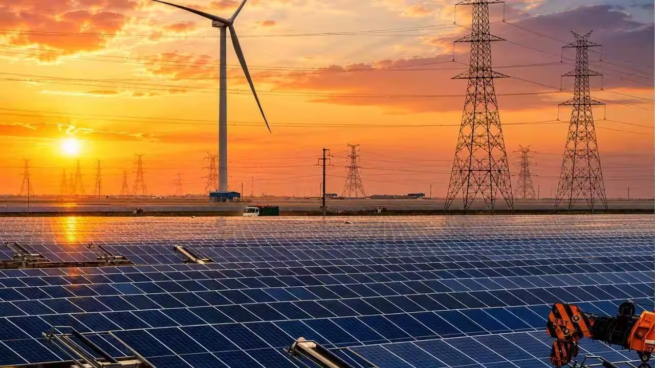India's ISMA Forecasts Rooftop Solar Market to Hit 132 GW by 2030
