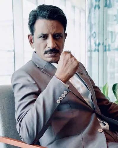 Rajesh Tailang on Scene Cuts, 10-Year Struggle, and Upcoming Bakaiti Season 2