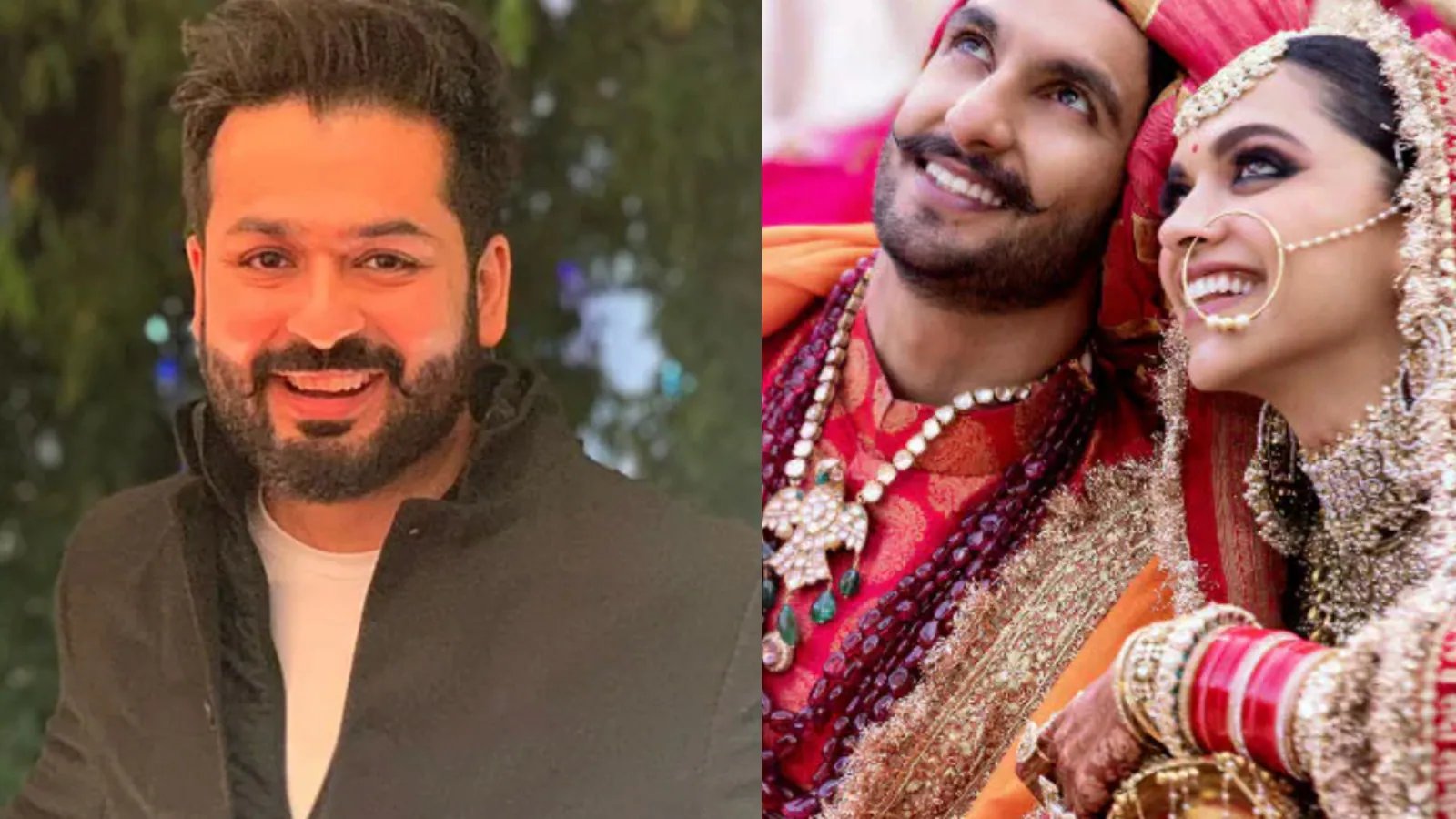 Aditya Dhar Sends Love to Ranveer and Deepika on 19/9/2026 Baby Girl