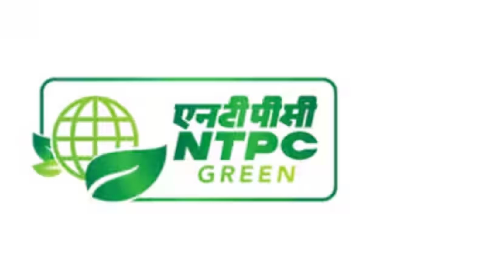 NTPC Green Energy Net Profit Soars 56% to ₹137.5 Crore in Q2