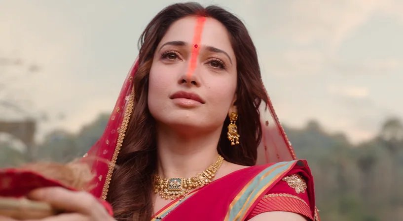 The Vvaan’s Chhathi Maiya Song Gains Viral Love Ahead of September 25 Release