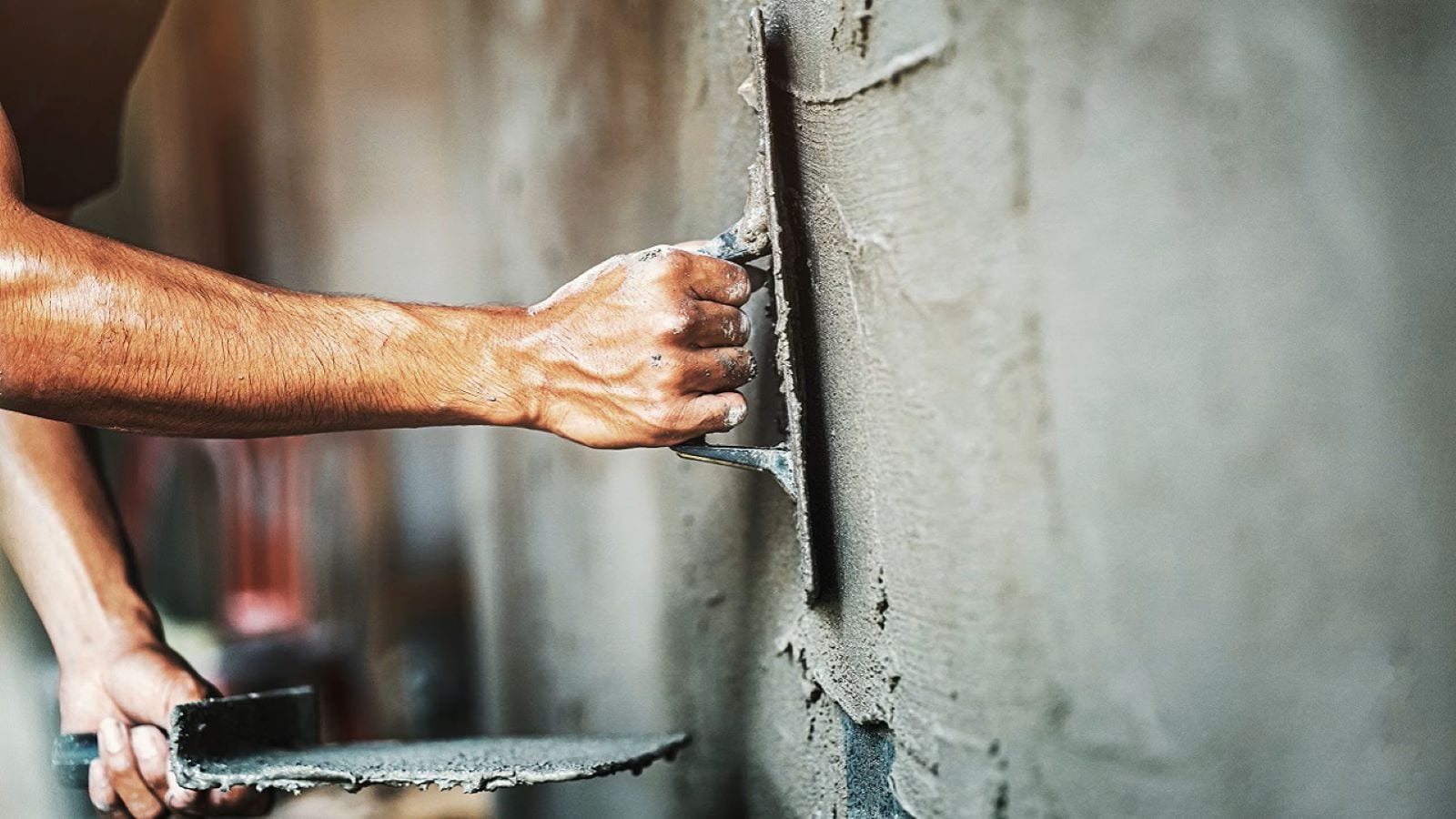 JSW Cement’s Merger With Shiva Cement Sets Share Ratio 5:41, Boosts Combined Turnover to ₹6,430 Crore