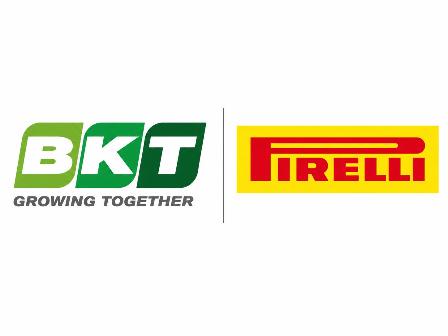 BKT-Pirelli Tyre JV Launches Dec 31, 2030 for Passenger Car Radial Production
