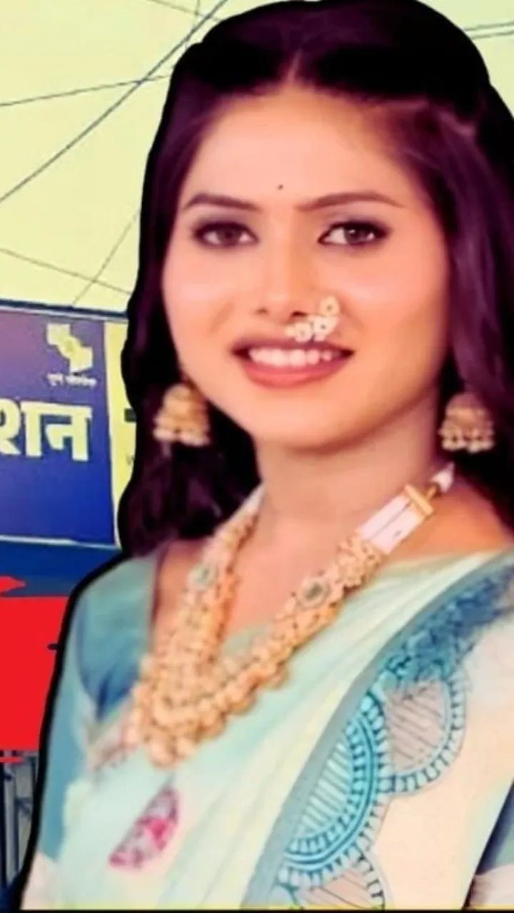 Pune IT Engineer Vaishnavi Pravin Jarande Dies by Suicide After Alleged Dowry Harassment