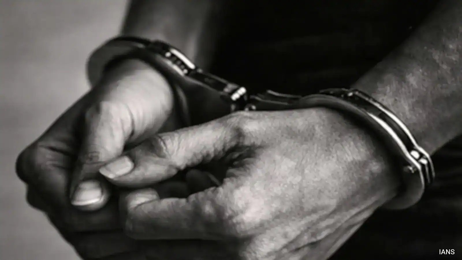 'Mission Smile' Seminar Leads to Arrest of Gujarat Teacher Who Raped Girl, Molested 3 Others