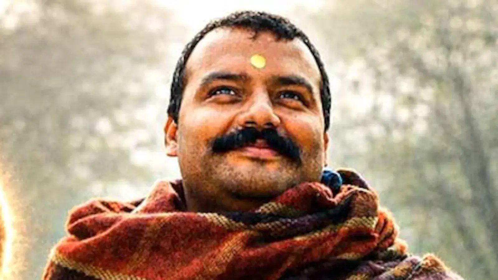 Hanuman Ansh Crosses 401 Crore: Vishal Chaturvedi’s Spiritual Drama Defies The Odds