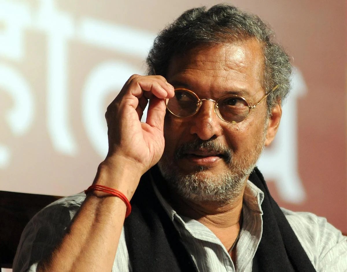 Nana Patekar Dies at 75: Bollywood Legend’s Final Curtain Call