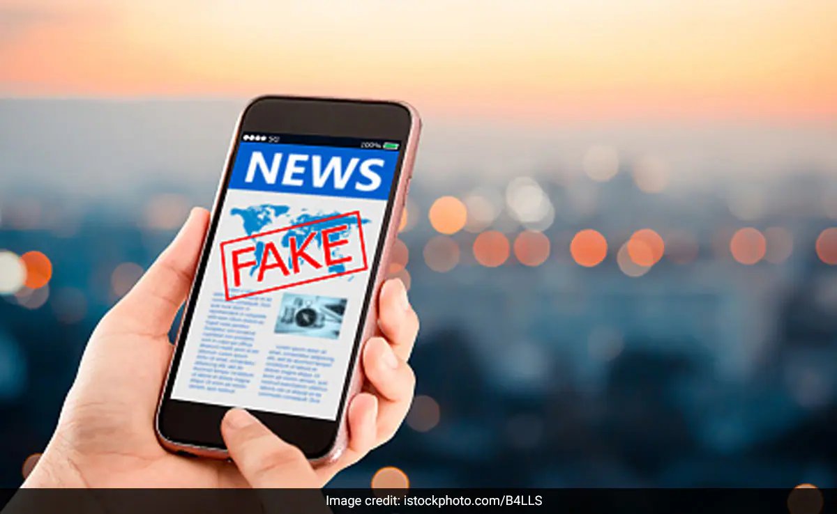 MeitY Orders Social Media Platforms to Prioritize Takedown of Misinformation Amid Delhi Protests