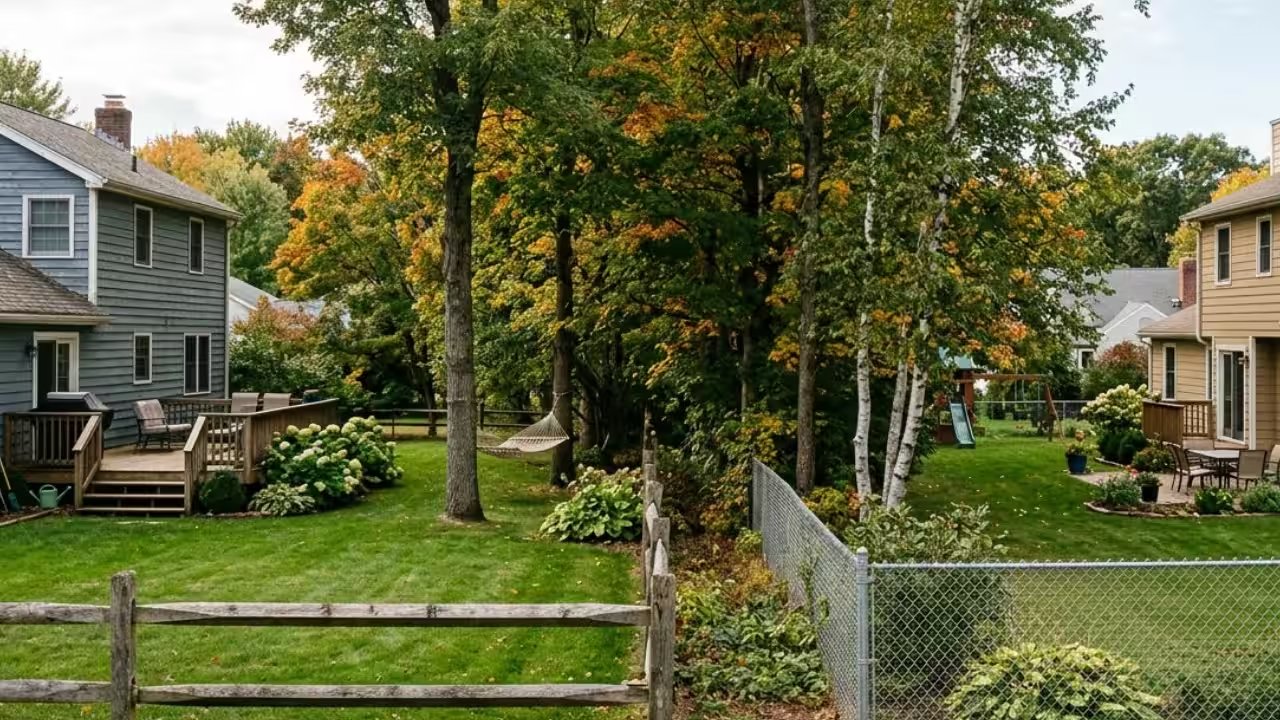 Riley Couple Wins Privacy Claim Over Neighbor’s Cameras in Saratoga County