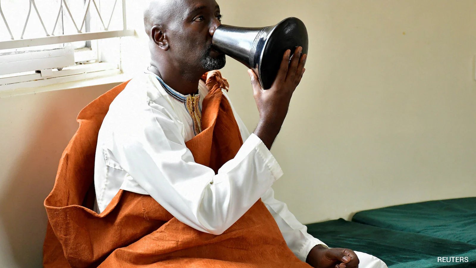 Edward Rukidi Nyabongo Ascends Tooro Throne Amid Succession Row