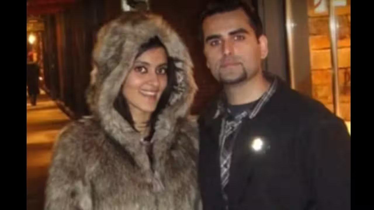 Texas Supreme Court Declares Sharia Divorce of Billionaire Choudhri Invalid, $50 Settlement