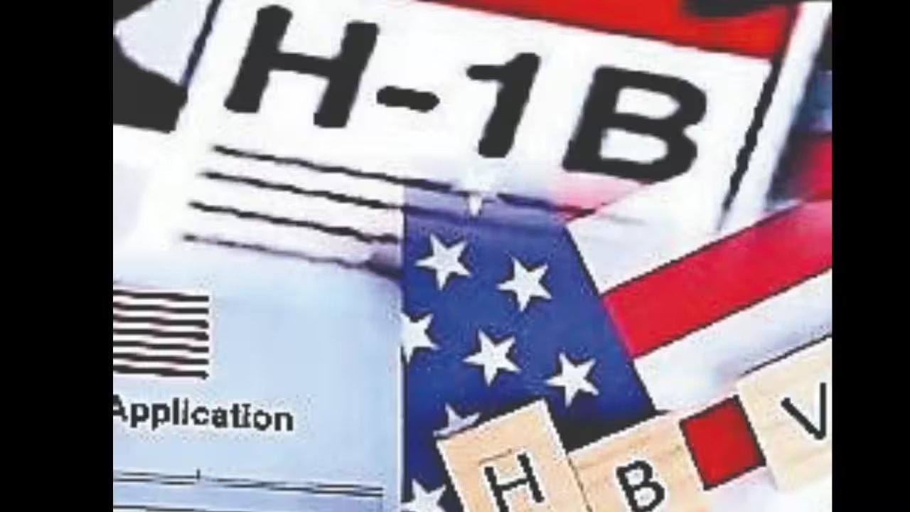 Grothman, Husted Seek to Raise H-1B Salary Floor to $140,000 to Protect US Jobs