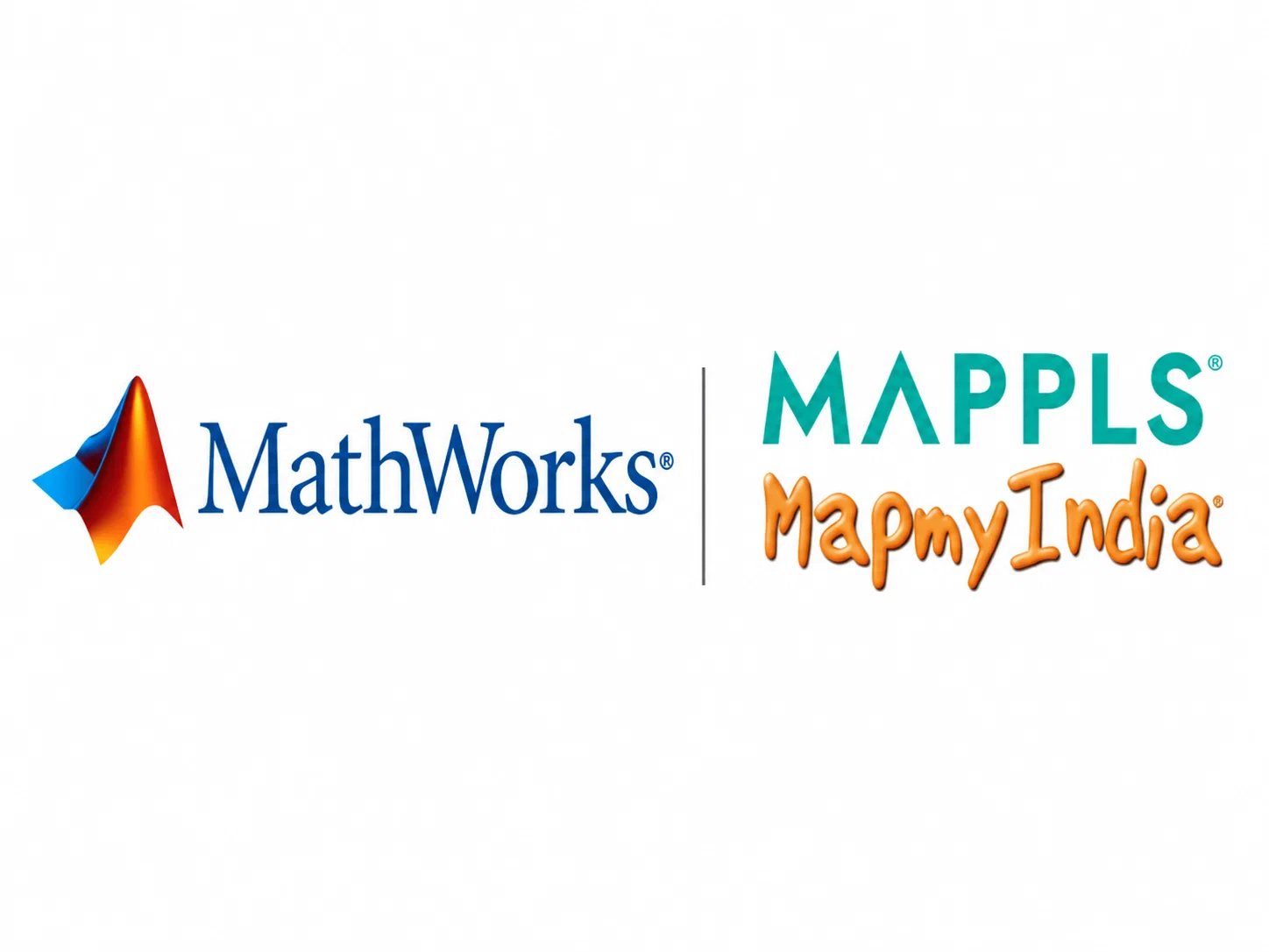 MapmyIndia HD Maps Power MathWorks ADAS Validation Workflow