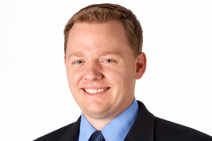 Imperial Auto Names James Gaylord CEO of US Arm, Signals New Era for EV Transmissions