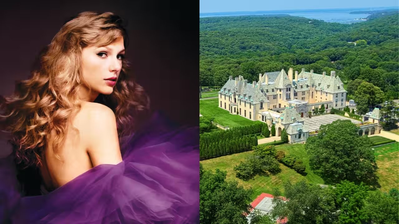 Oheka Castle Sold for $72 Million at Auction After Chapter 11 Bankruptcy