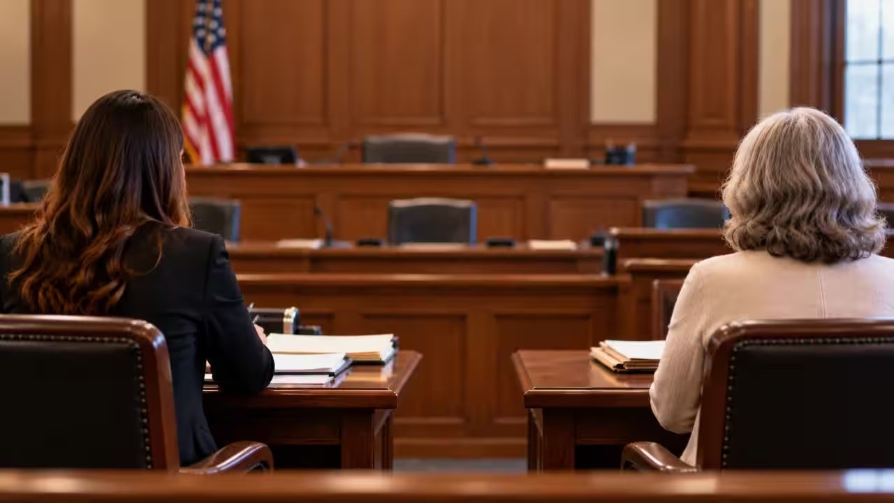 Mississippi Court Affirms John Hall’s 2021 Transfer of Home to Wife Della