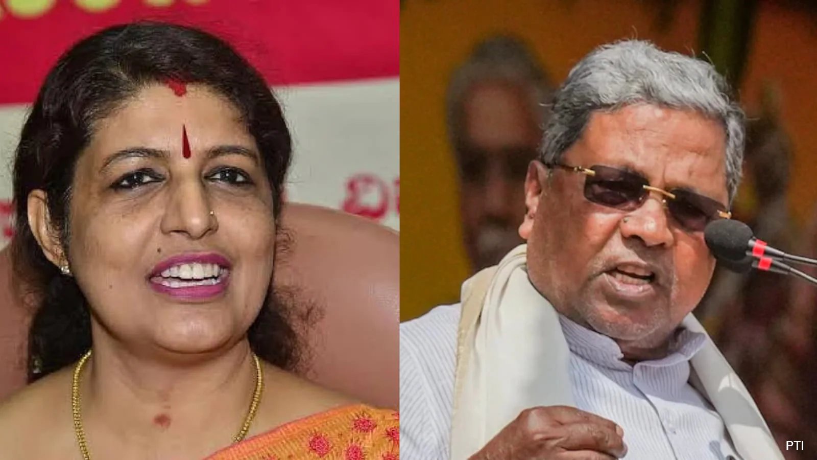 KPCC Expels Kripa Alva in 6‑Year Ban Amid Sting Operation Scandal