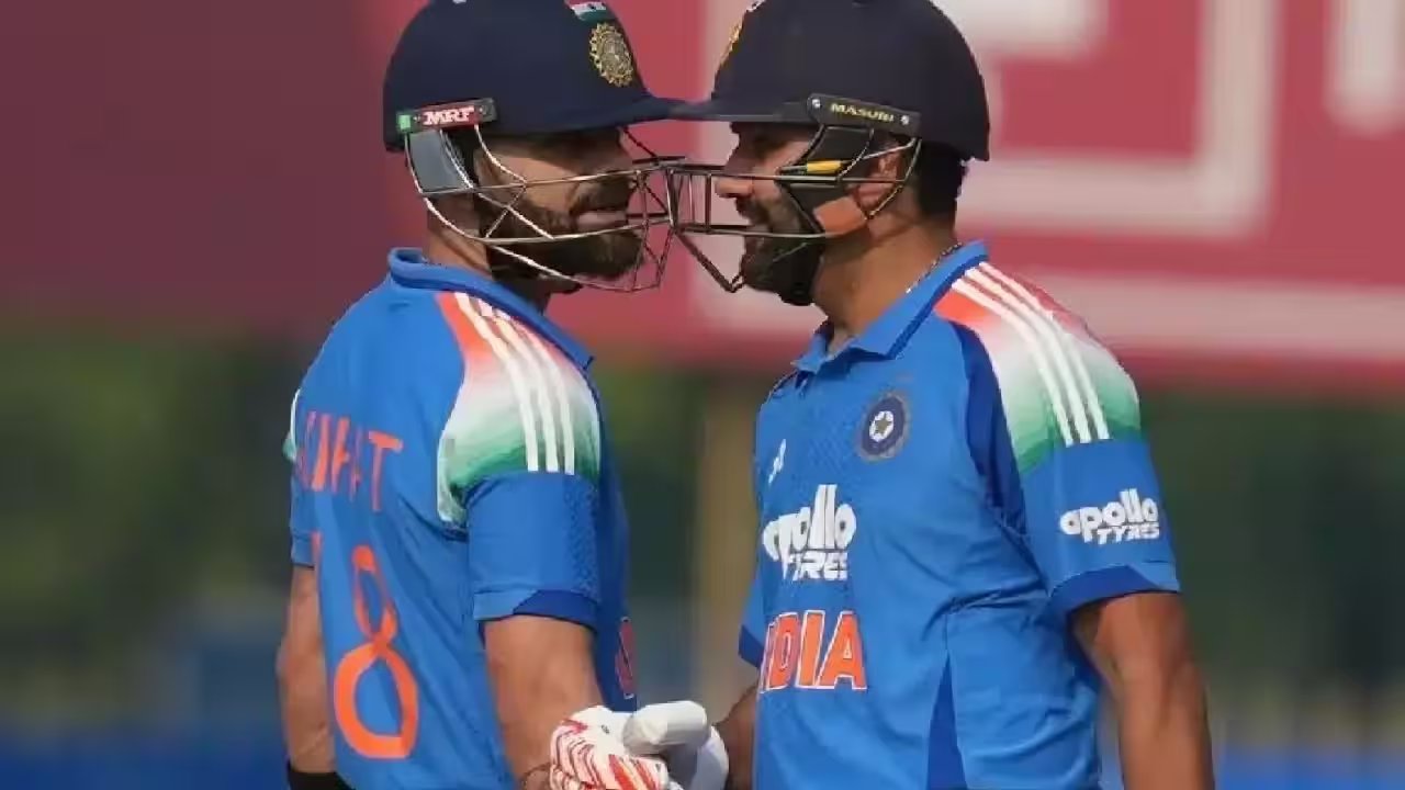Yuvraj Singh Urges India Keep 16‑20 Player Core Consistent Ahead of 2027 WC