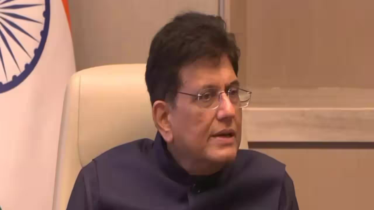UAE to Inject Additional $25 Billion Into India, Boosting Bilateral Investment to $100 Billion