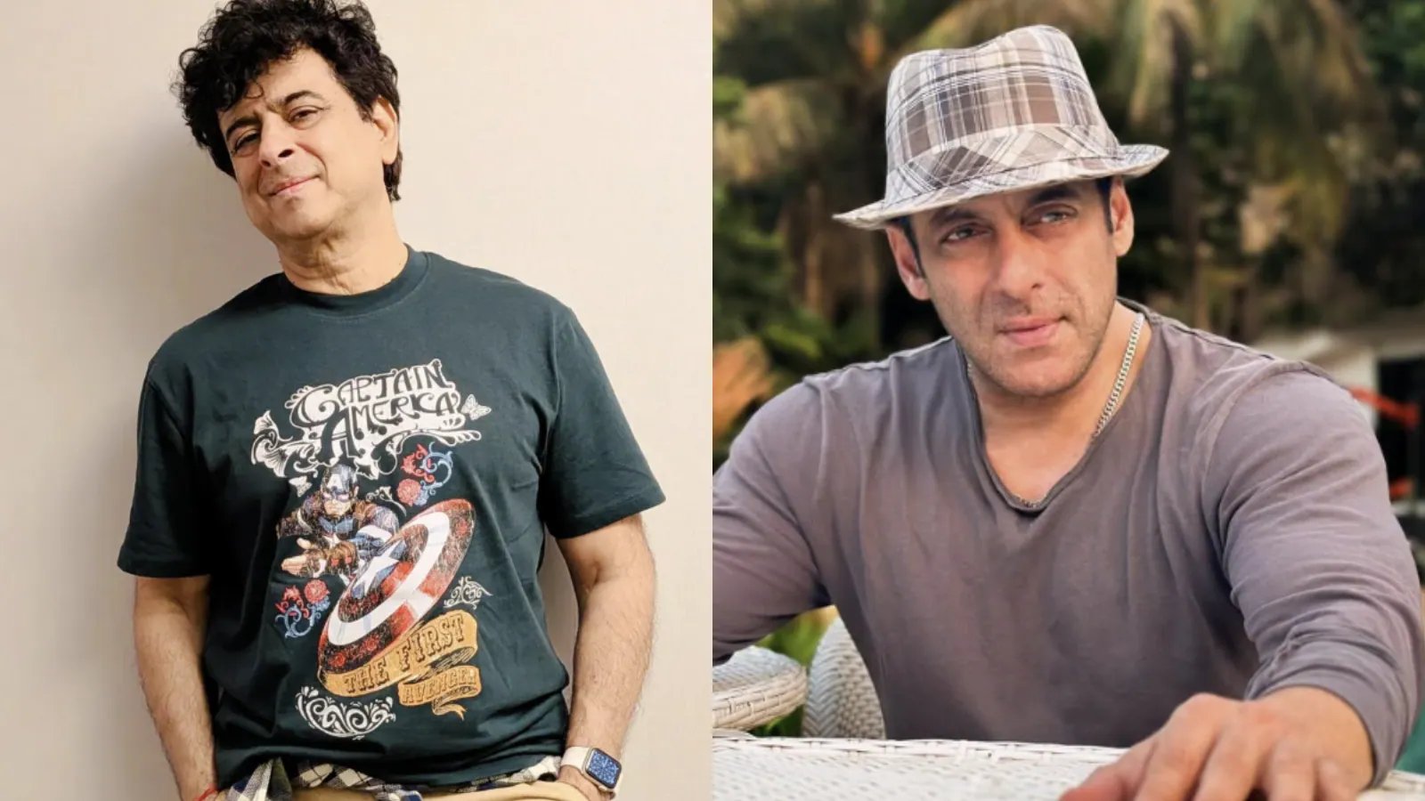 Palash Sen Calls Salman Khan 'Part Of Problem' Over Paid PR Rant