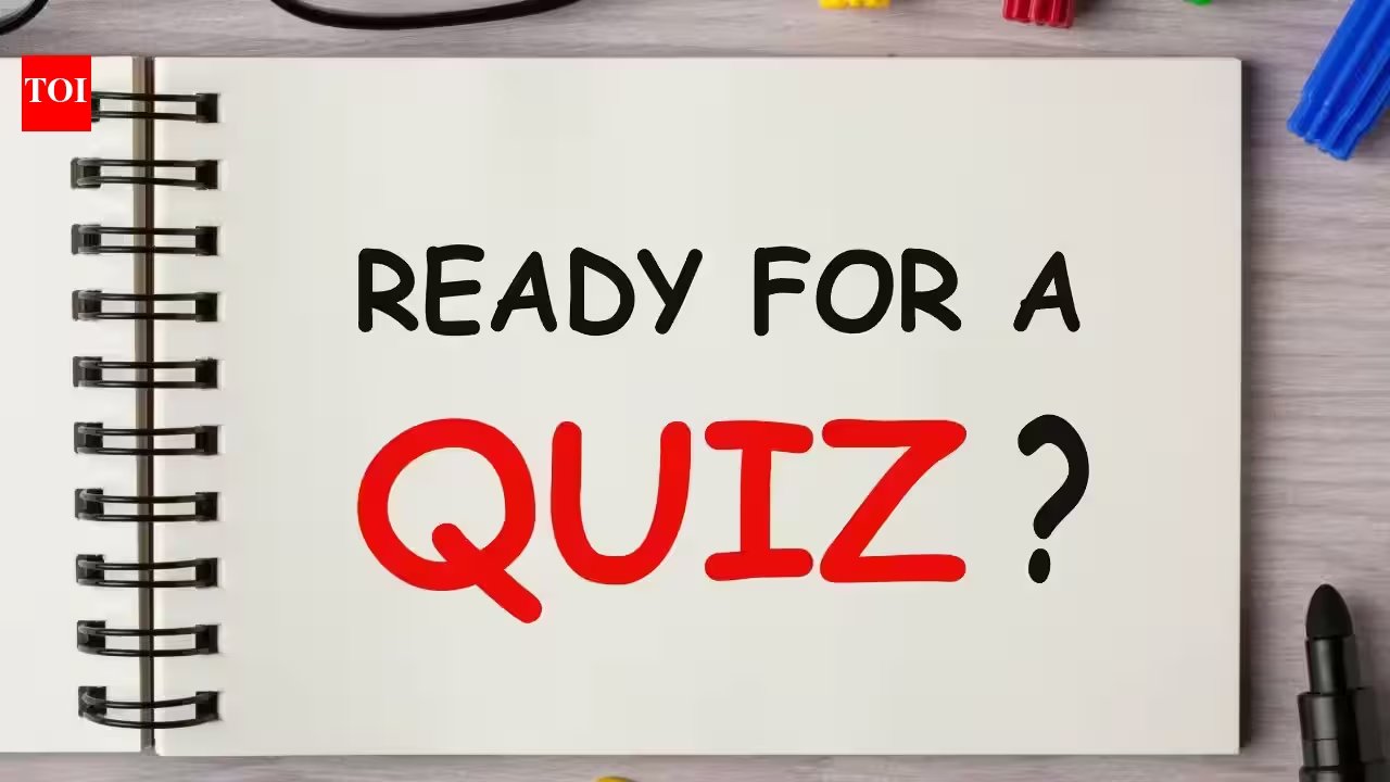 Dermalogica’s ‘Find Your Skin Type’ Quiz: Pick Products Safely and Protect Your Data