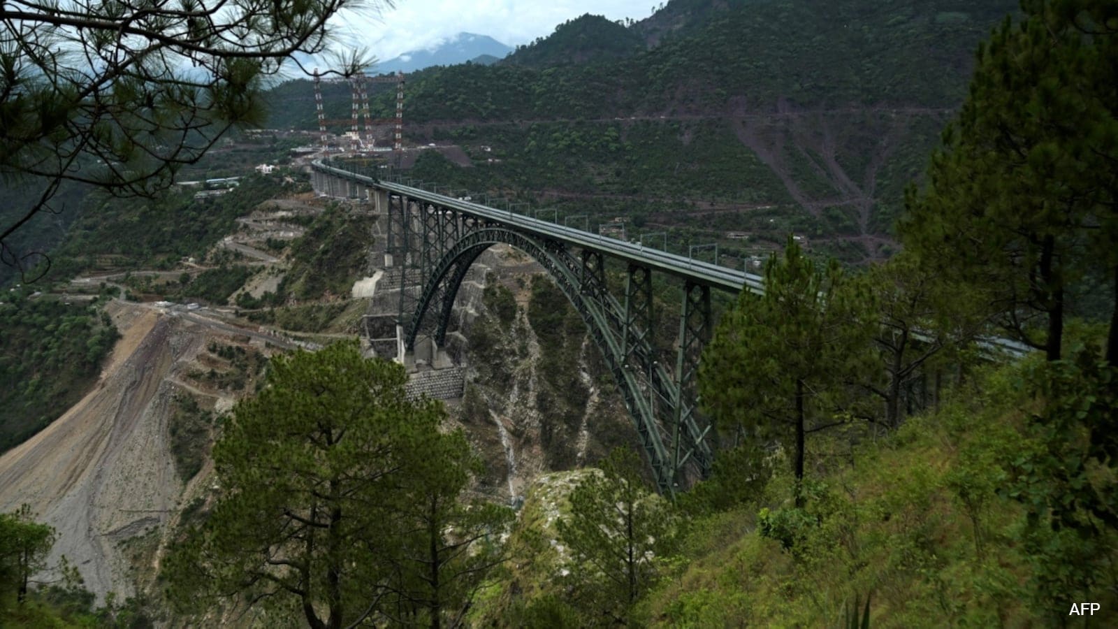 Jammu and Kashmir Beats PoK with Eleven‑Fold Budget per Resident, 2026‑27